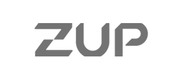 Zup